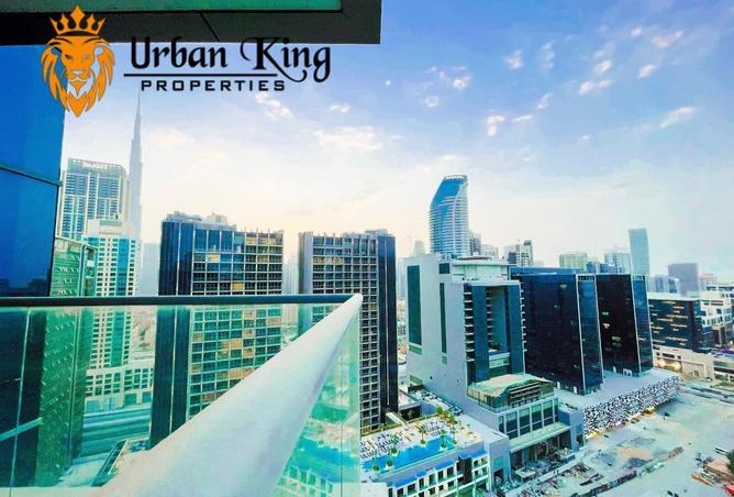 16167887 - الصورة الرئيسية للعقار