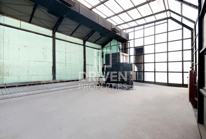 57767688 - Property Main Image