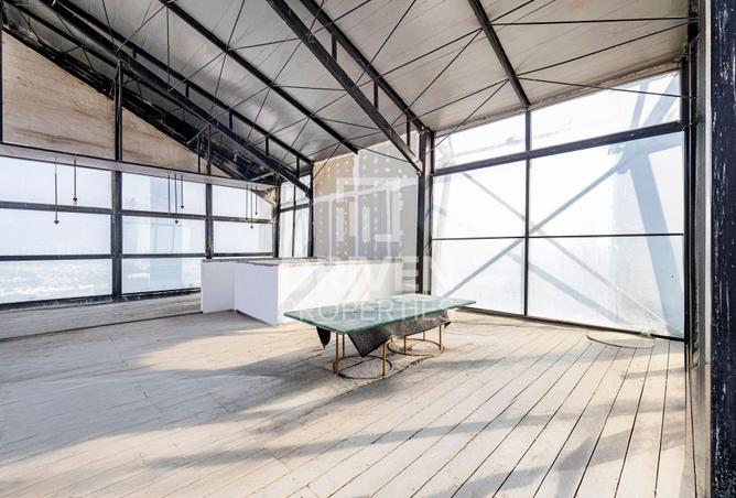 57767688 - Property Image 2