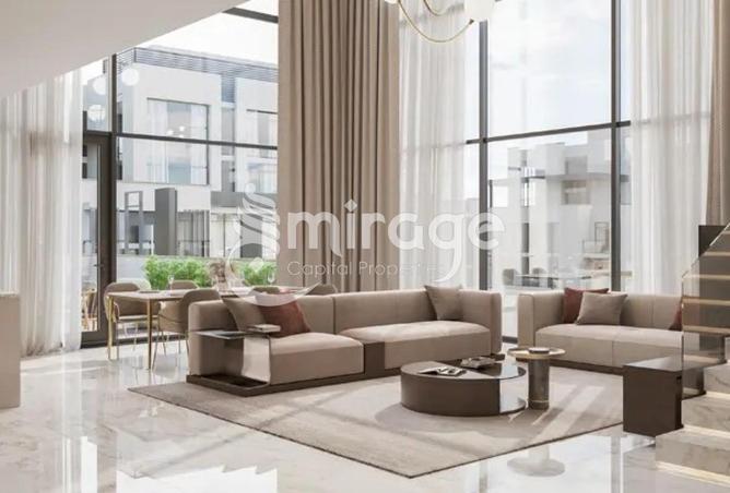 135628840 - صورة العقار 3