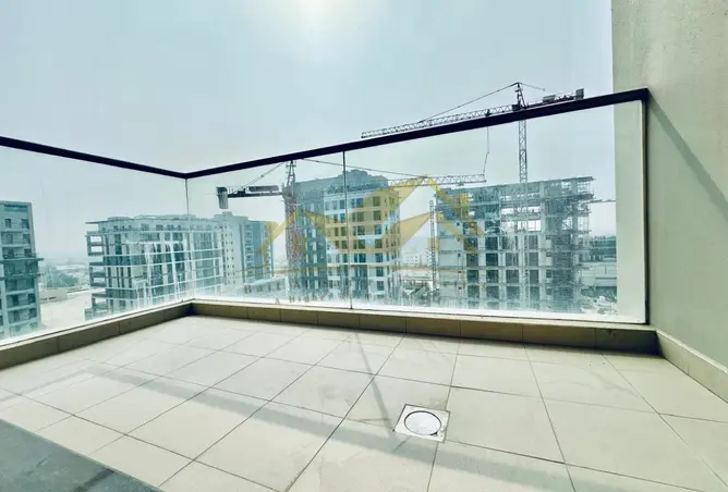 162770252 - Property Image 3