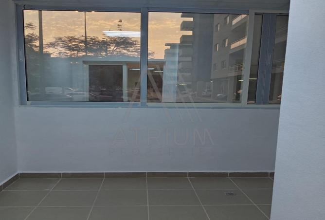 16036435 - صورة العقار 3