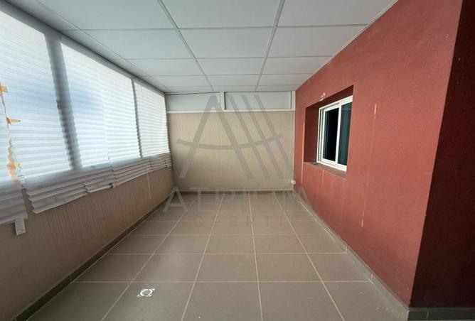 16036435 - Property Main Image