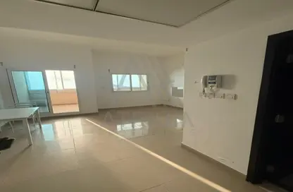 شقة - 1 حمام للبيع في برج 1 - الريف داون تاون - الريف - أبوظبي شقة - 1 حمام للبيع في برج 1 - الريف داون تاون - الريف - أبوظبي