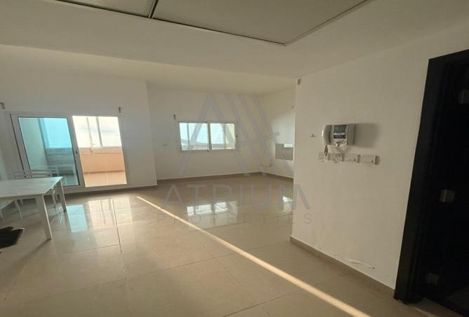 16036435 - صورة العقار 2