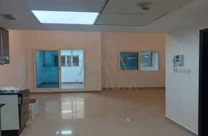 شقة - 1 حمام للبيع في برج 1 - الريف داون تاون - الريف - أبوظبي