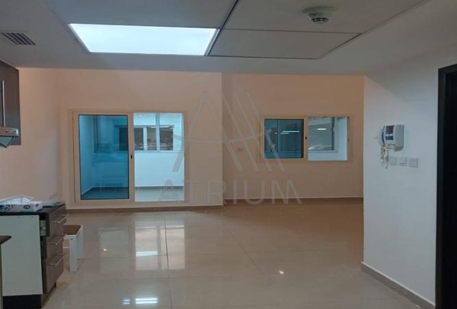 16036435 - الصورة الرئيسية للعقار