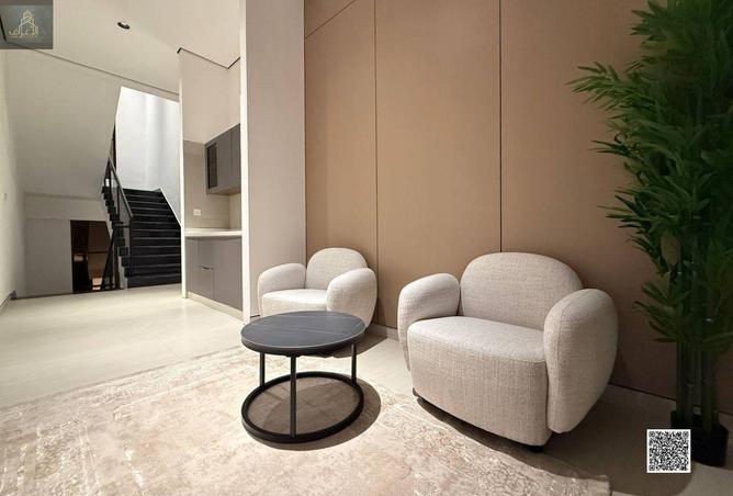 16267001 - صورة العقار 3