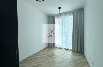 Apartment - 2 - 3 for sale in The Torch - Dubai Marina - Dubai Apartment - 2 - 3 for sale in The Torch - Dubai Marina - Dubai