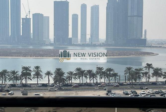 16333978 - صورة العقار 3