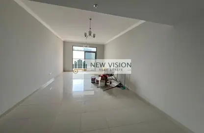 شقة - 3 غرف نوم - 3 حمامات للايجار في برج الخان - الخان لاجون - الخان - الشارقة