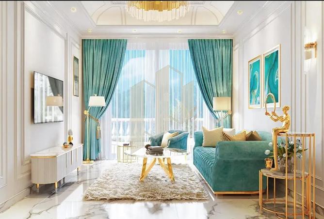 130203154 - Property Main Image