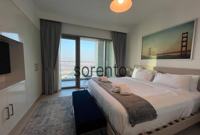 67824529 - Property Image 3