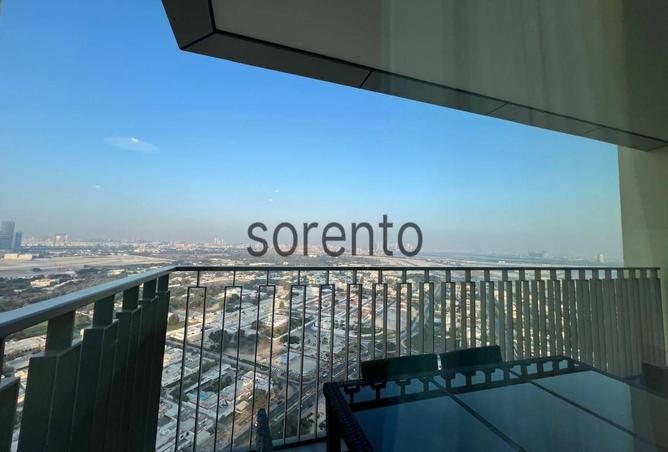 67824529 - Property Image 2