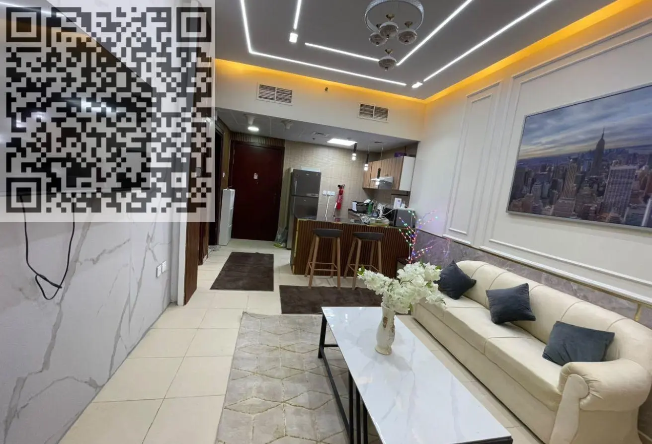 148661296 - Property Main Image