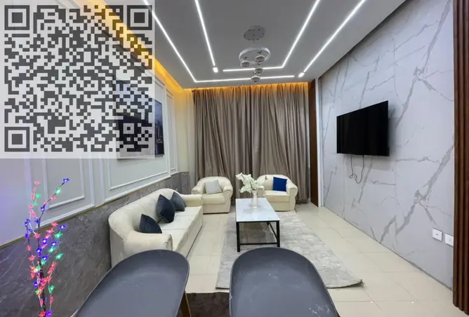 148661296 - Property Image 2
