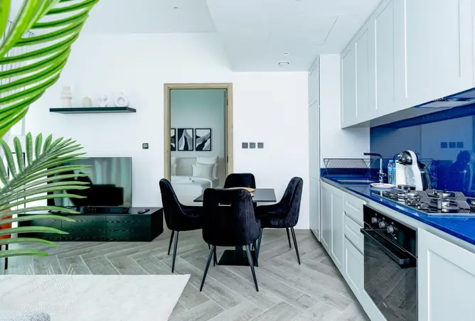 150009150 - Property Image 3