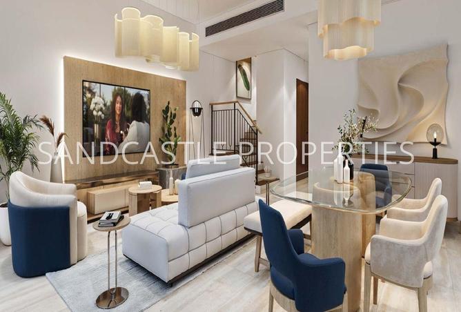 106836704 - Property Image 3