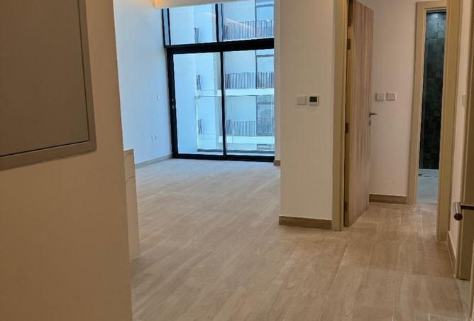 53173317 - Property Image 3