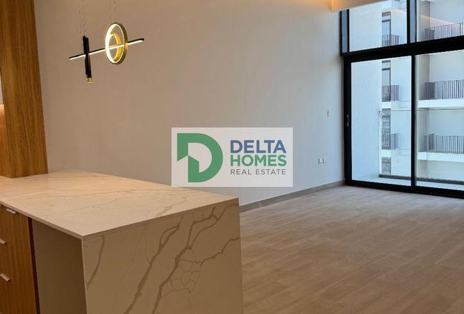 53173317 - Property Main Image