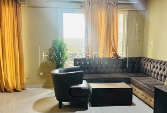 94016446 - Property Main Image