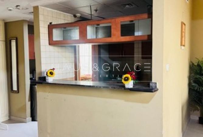 94016446 - Property Image 3