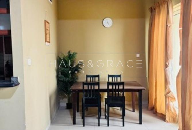 94016446 - Property Image 2