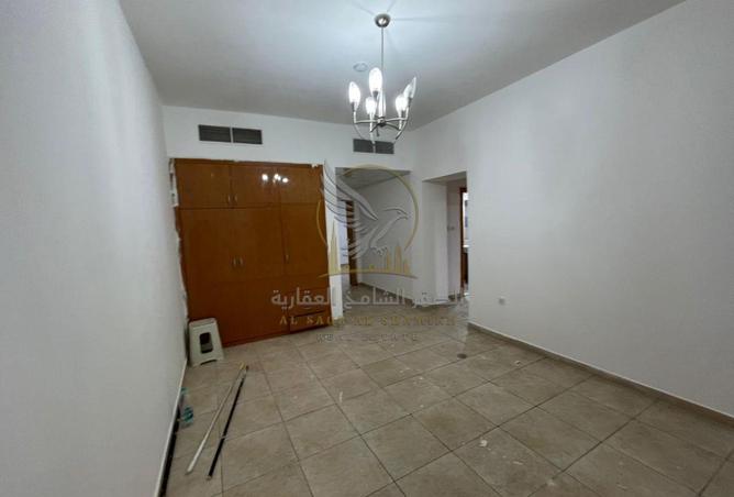 132035659 - Property Main Image