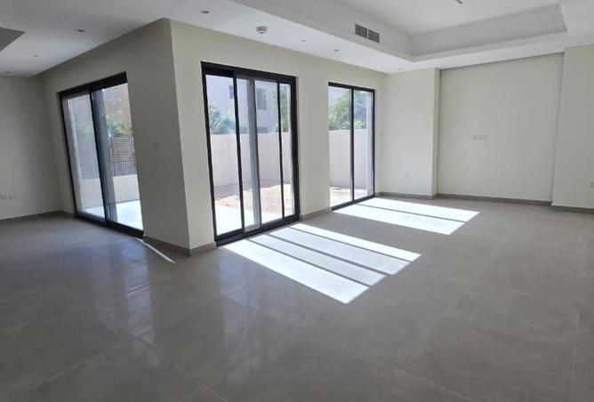 62099538 - الصورة الرئيسية للعقار