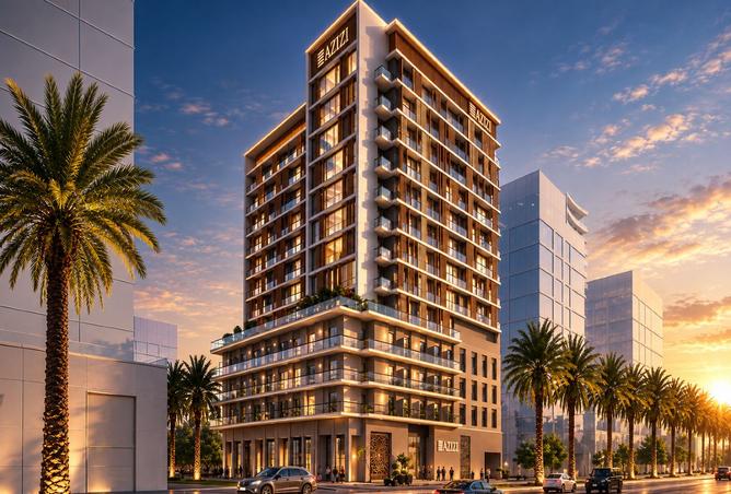 125181211 - Property Main Image