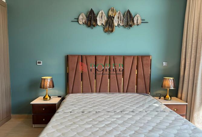 123384909 - Property Image 3