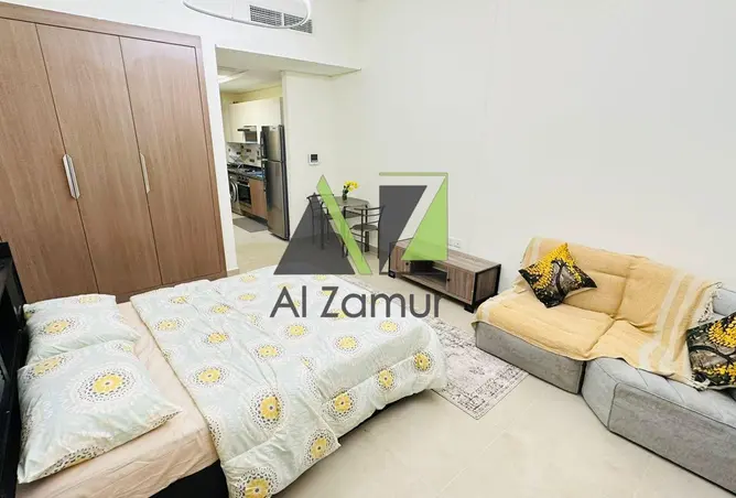 149091148 - Property Image 3