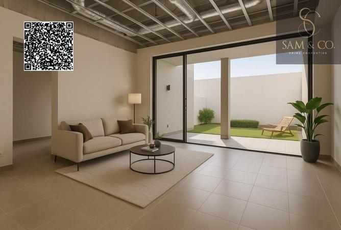 16171181 - الصورة الرئيسية للعقار