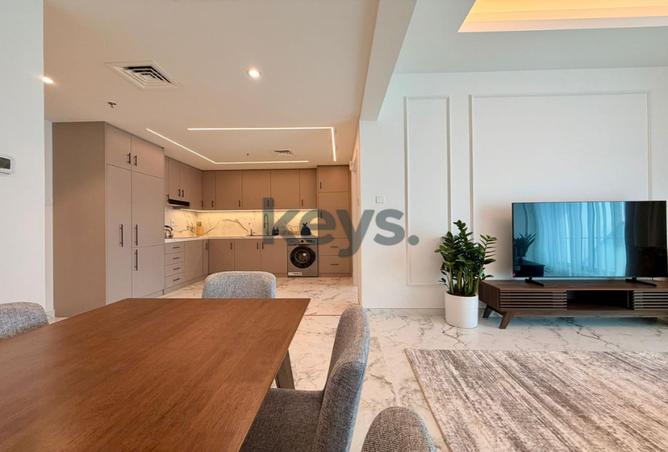 119045744 - Property Image 3