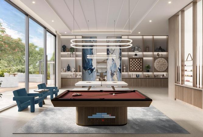 71903288 - Property Main Image