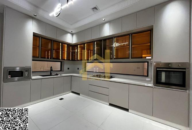 103279197 - Property Image 2