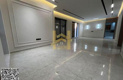 Villa - 5 Bedrooms - 7 Bathrooms for sale in Al Helio 2 - Al Helio - Ajman Villa - 5 Bedrooms - 7 Bathrooms for sale in Al Helio 2 - Al Helio - Ajman