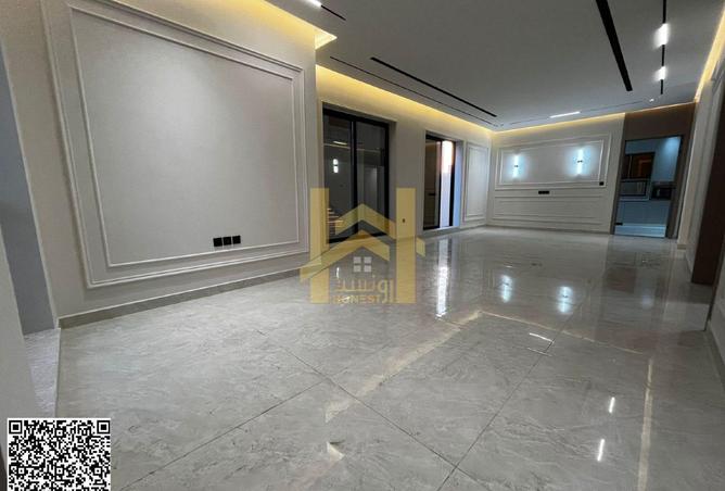 103279197 - Property Image 3