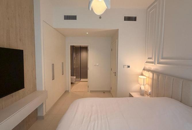 16194750 - Property Image 2