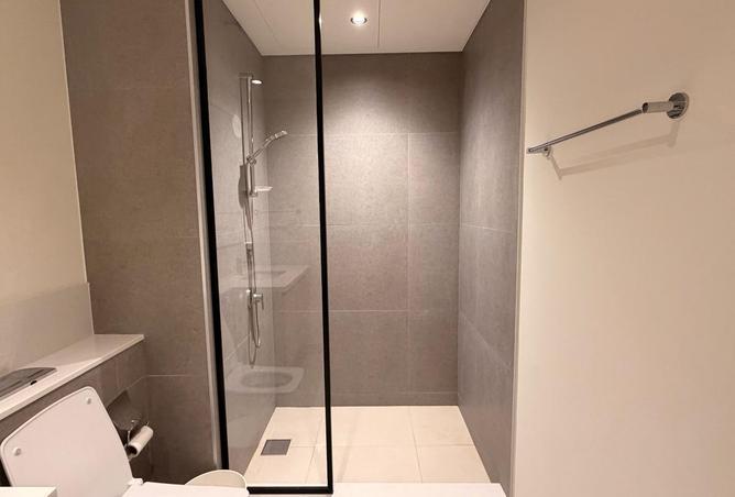 16194750 - Property Image 3