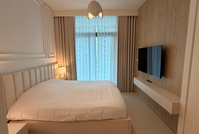 16194750 - Property Main Image