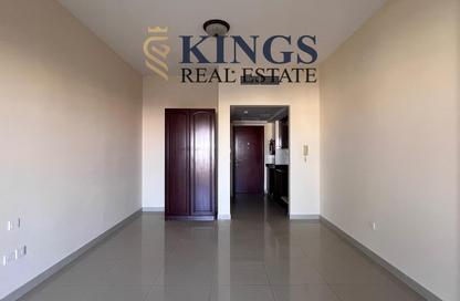 Apartment - Studio - 1 Bathroom for sale in Royal breeze 2 - Royal Breeze - Al Hamra Village - Ras Al Khaimah Apartment - Studio - 1 Bathroom for sale in Royal breeze 2 - Royal Breeze - Al Hamra Village - Ras Al Khaimah