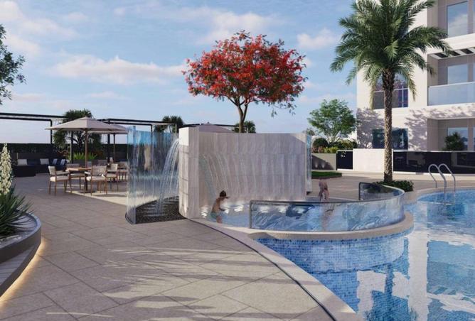 16334991 - صورة العقار 2