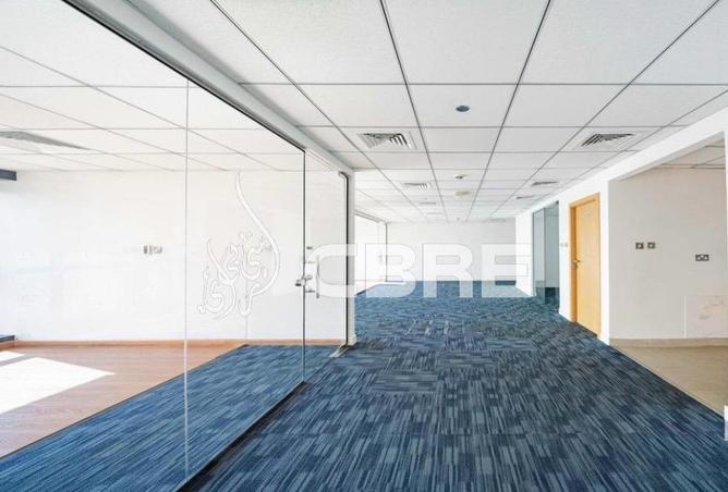 65566115 - Property Image 3