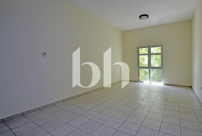 138750104 - Property Image 2