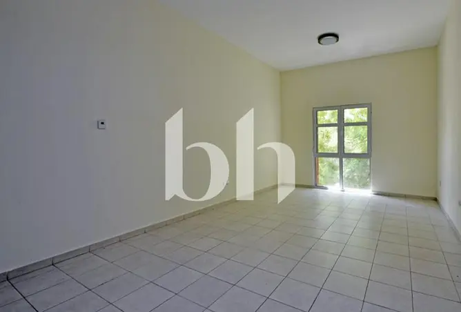 138750104 - Property Image 2