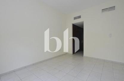 شقة - 1 - 1 للبيع في مبنى 53 - طراز البحر المتوسط - ديسكفري جاردنز - دبي
