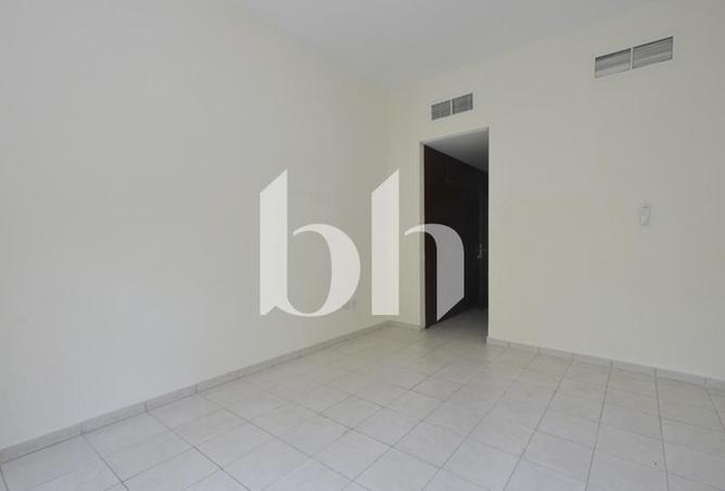 138750104 - Property Image 3