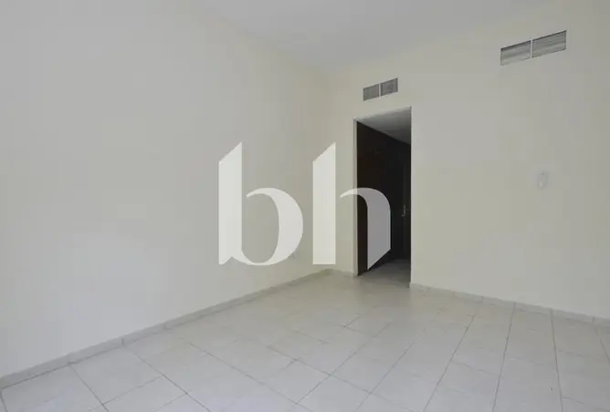 138750104 - Property Image 3