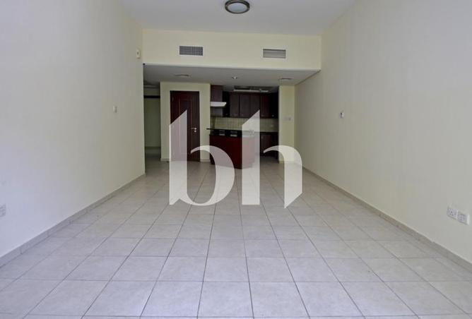 138750104 - Property Main Image